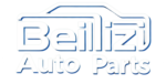 Beilizi Auto Parts