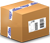 Order Status