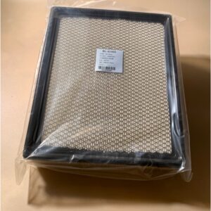 air-filter-42488-22845992