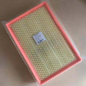 air-filter-42725-53032404ab