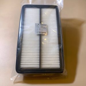 air-filter-42844-17720rgla00