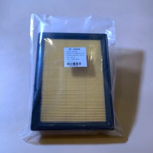 air-filter-46044-1654630p00
