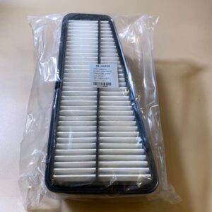 air-filter-46888-178010p010