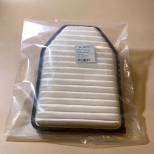 air-filter-49018-53034018ae