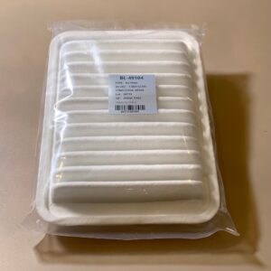 air-filter-49104-17801yzz05