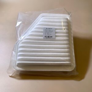 air-filter-49172-17801yzz06