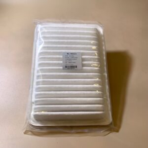 air-filter-17801yzz02-49223