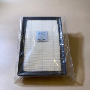 air-filter-49310-1780138011