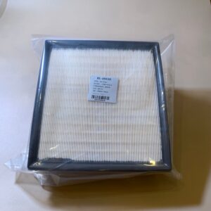 air-filter-49430-17801yzz11
