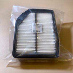 air-filter-49630-17220r5aa00