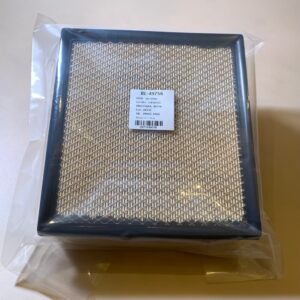 air-filter-49756-04861756aa