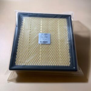 air-filter-49883-7c3z9601a