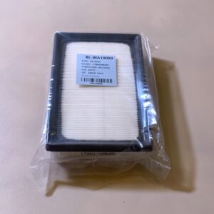 air-filter-wa10000-1780121060