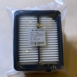 ir-filter-wa10124-177205k0a00