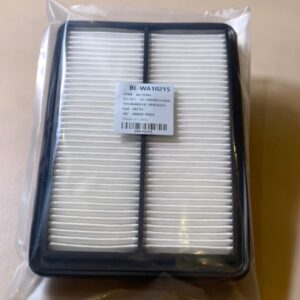 air-filter-wa10215-165464ba1b