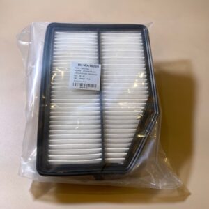 air-filter-wa10269-172205laa00