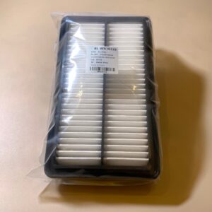 air-filter--wa10339-177205j6a10