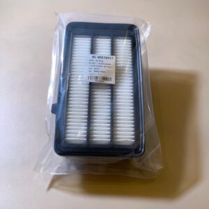 air-filter-wa10417-17205aaa00
