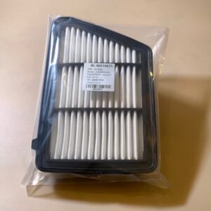 air-filter-wa10675-177205pha00