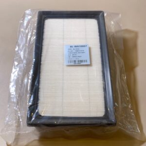 air-filter-wa10807-17801f0020