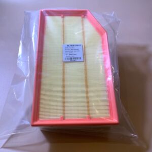 air-filter-wa10841-68257030aa