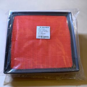 air-filter-wa10859-17801f0050