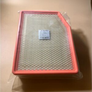 ir-filter-wa10941-84121217