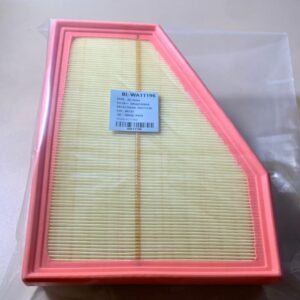 air-filter-wa11196-68542769aa
