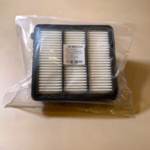 air-filter-wa11448-1772064aa00