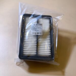 air-filter-wa11996-172206MAJ01