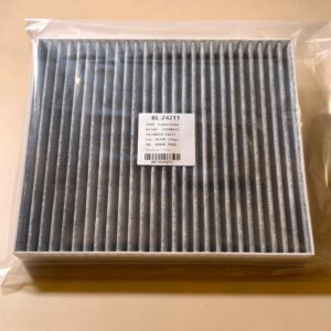 cabin-filter-24211-13508023