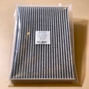 cabin-filter-49352-27277en000