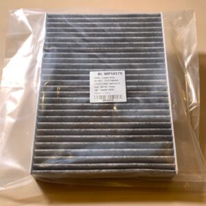 cabin-filter-wp10179-272774ba0a