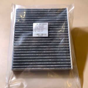 cabin-filter-wp10332-87139yzz37