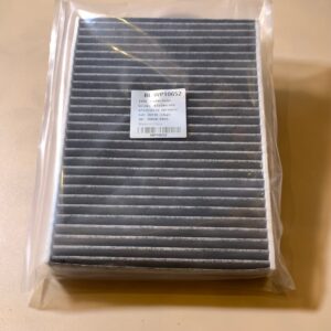 cabin-filter-wp10652-871390c010