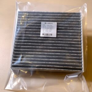 carbin-filter-24511-8713930070