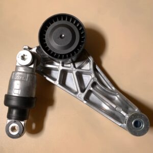Aftermarket replacement serpentine belt tensioner OE 4627038AA 39415 for Jeep Wrangler 2012-2017