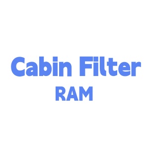 Cabin Filter