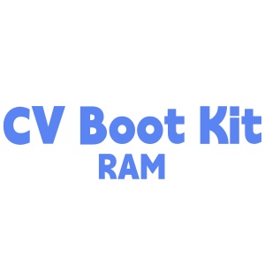 CV Joint Boot
