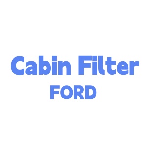 Cabin Filter