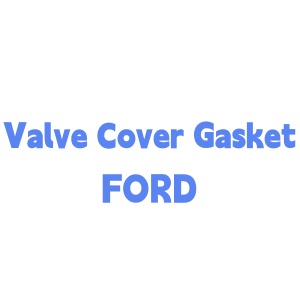 Valve Cover Gasket