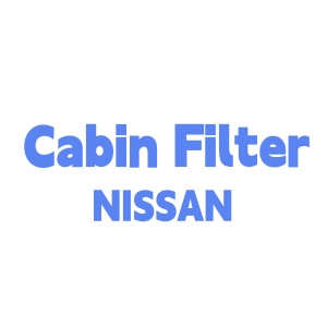 Cabin Filter
