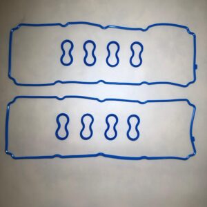VS50625R Valve Cover Gasket Set, Aftermarket Replacement Fits Ram 1500, Jeep Grand Cherokee, Dodge Pickup 5.7L V8 Engine Repair