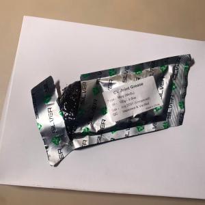 3.5 oz Grease