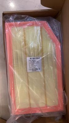Beilizi 68257030AA Engine Air Filter for Jeep Wrangler JL Gladiator JT