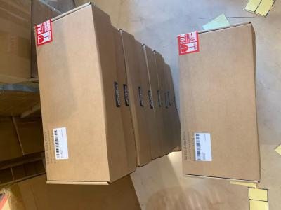 Beilizi Engine Air Filter Stock guide to Cover Most US Market WA10841