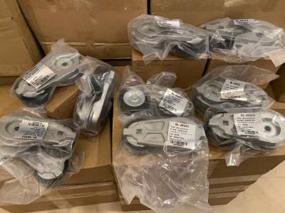 Belt Tensioner assembly replacement for Gates 38323
