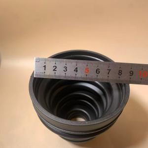 CV BOOT LARGE END MEASURE
