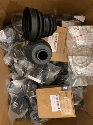 CV‑Boot‑R061 CV joint boot repair kit