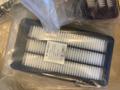 Honda CR‑V 172205AAA00 Premium Cellulose Engine Air Filter for Honda CR‑V and Civic turbo‑powered passenger cars details